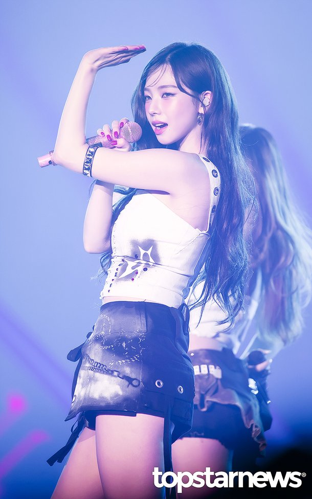 에스파 슈퍼팝_116417_5.jpg