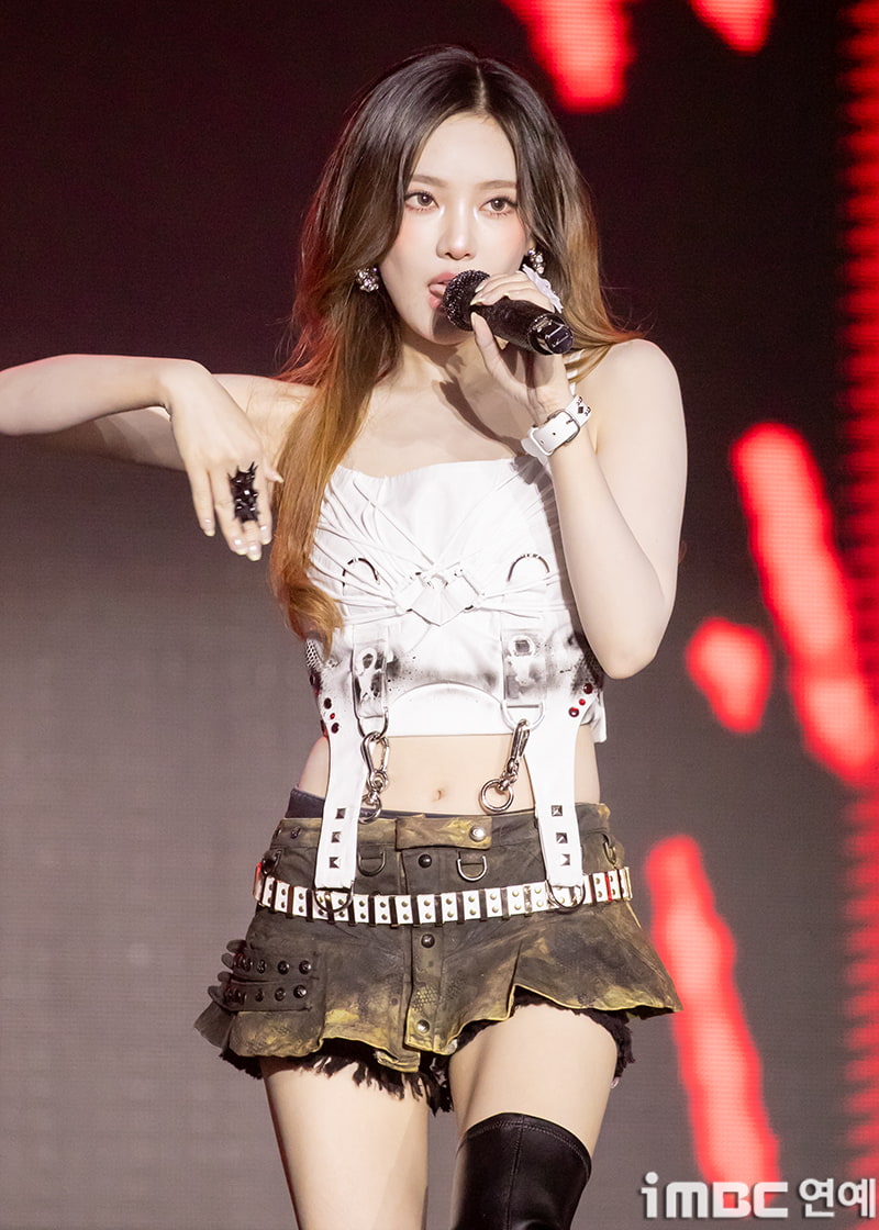 에스파 슈퍼팝_116417_29.jpg
