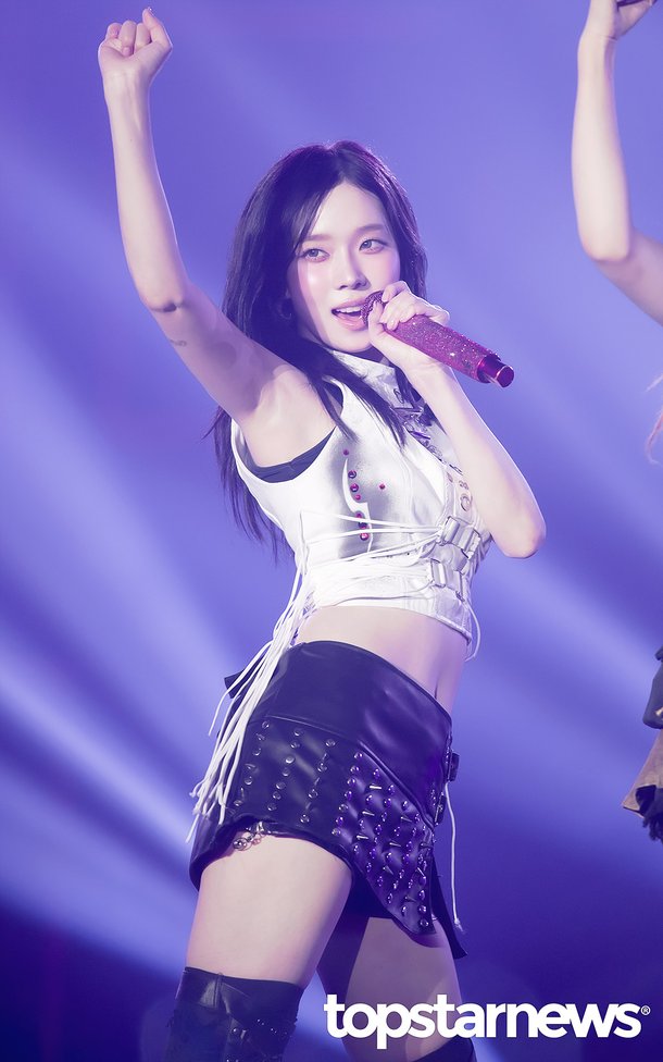 에스파 슈퍼팝_116417_17.jpg