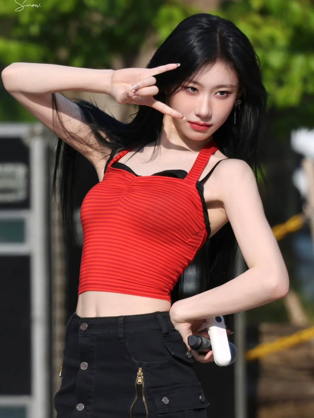 대황예지_117456_1.jpg