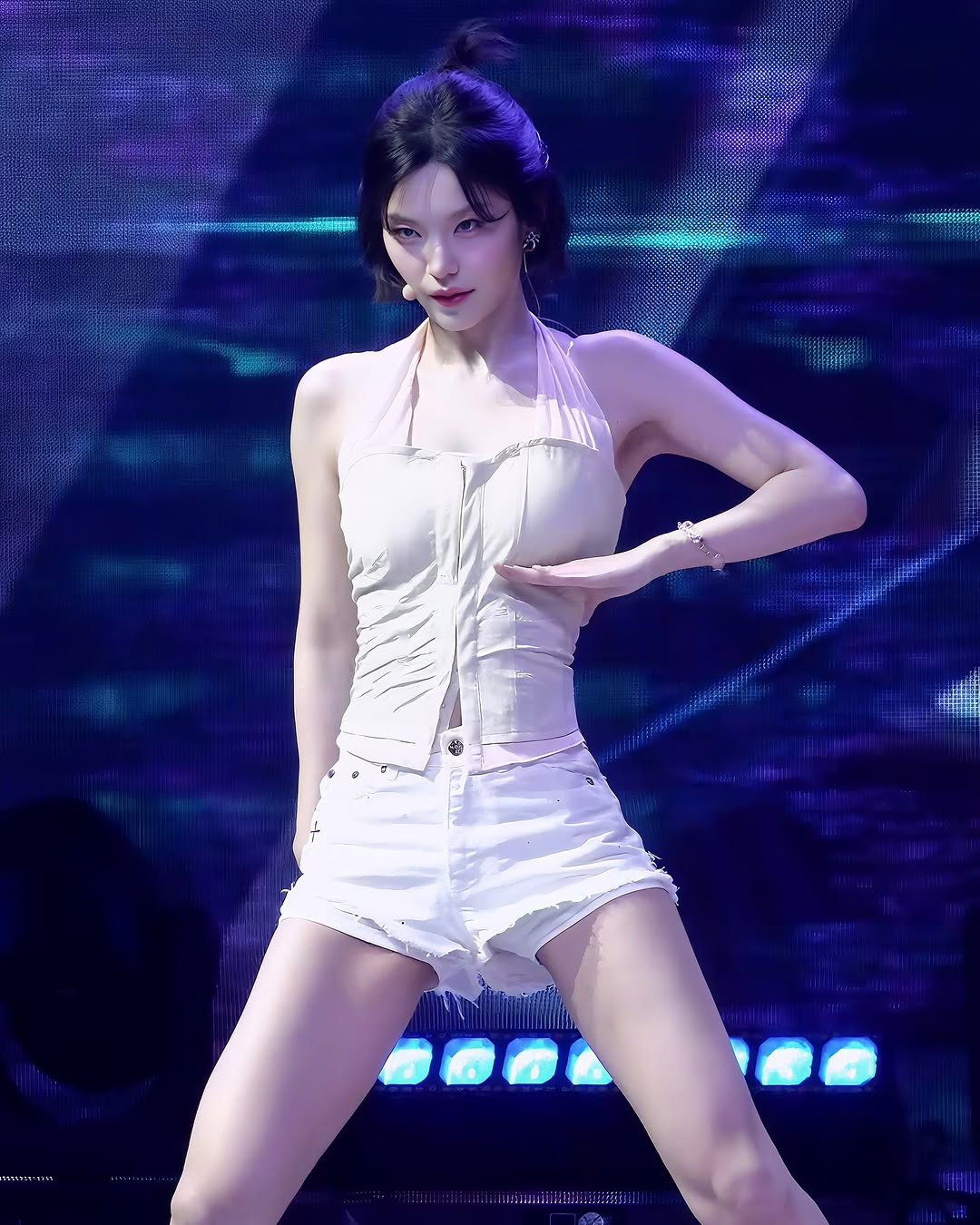 대황예지_117456_2.jpg