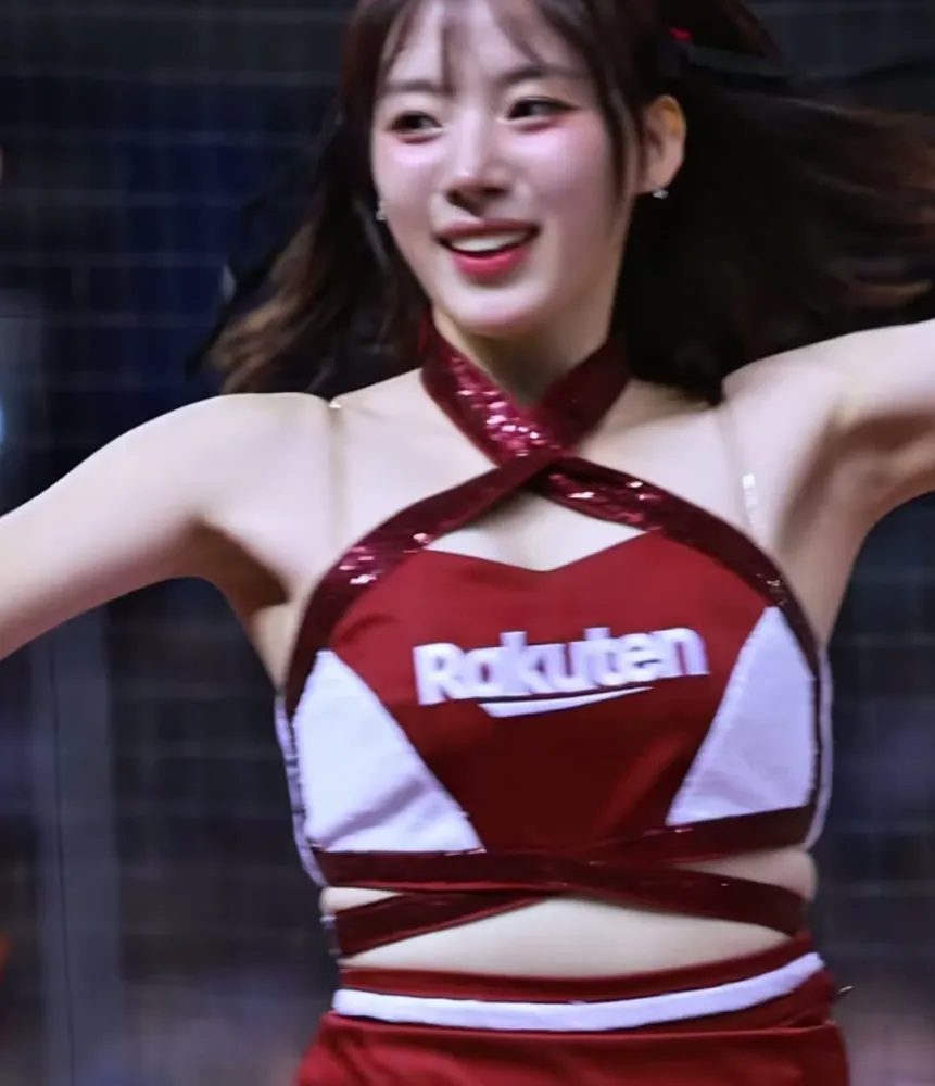 하지원 치어리더_115582_1.webp