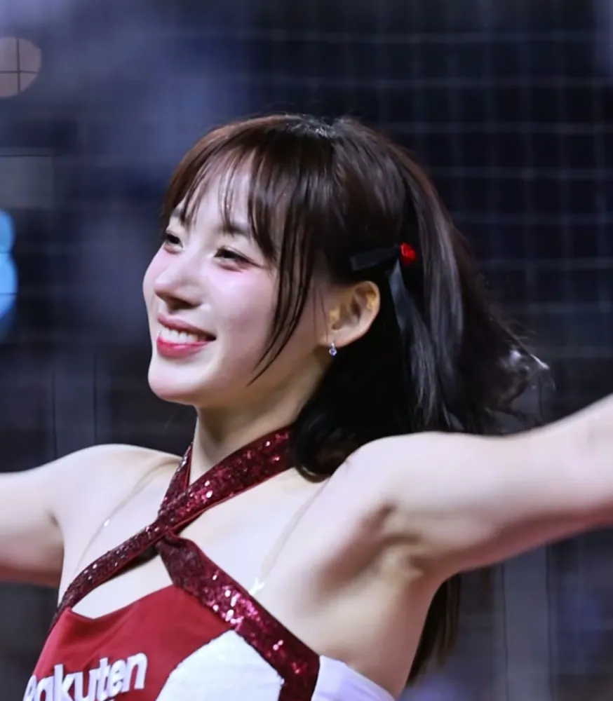 하지원 치어리더_115582_2.webp