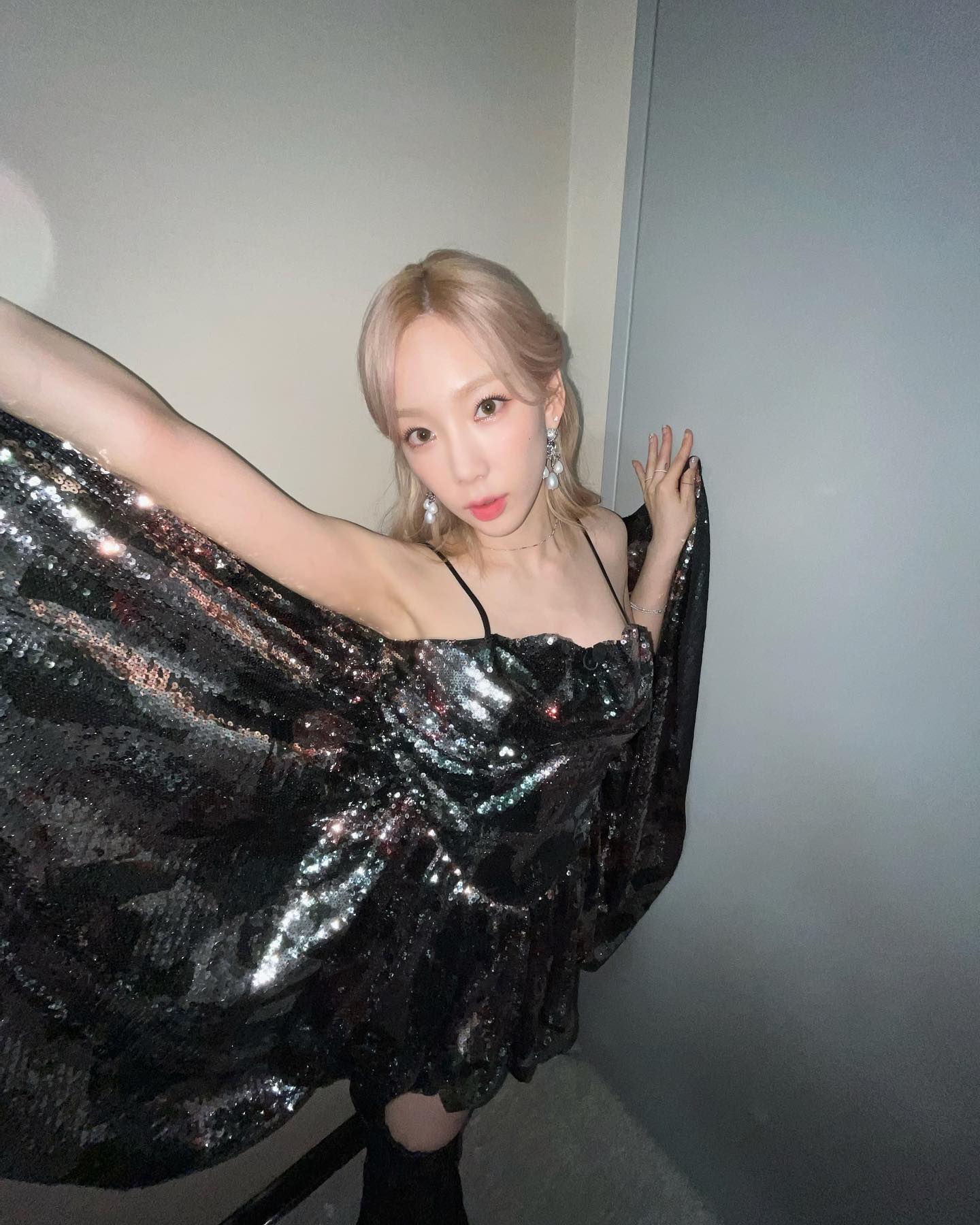 taeyeon_ss_p_CaJcZmsPqZm_4.jpg