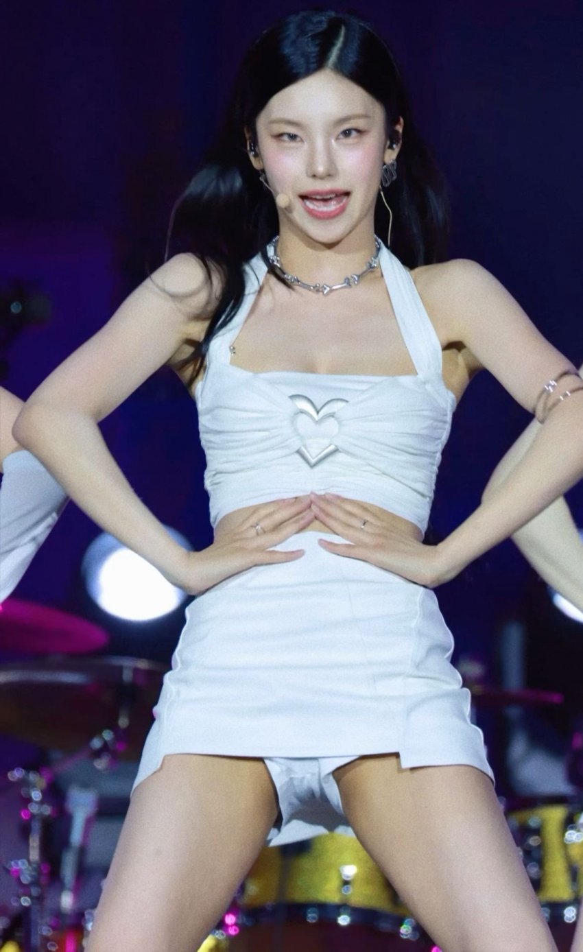 걍 갤러리에있던거 모음_116165_16.jpeg