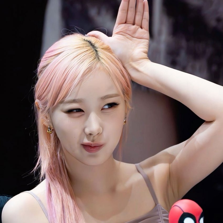 걍 갤러리에있던거 모음_116165_8.jpeg