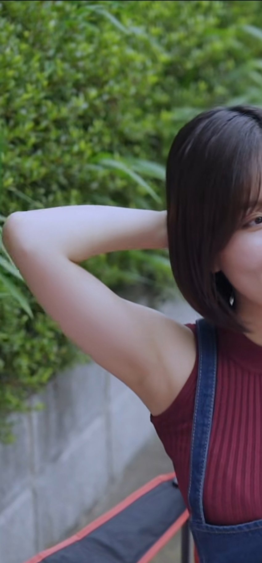 마누라 평가좀3 노모작_119007_1.jpg