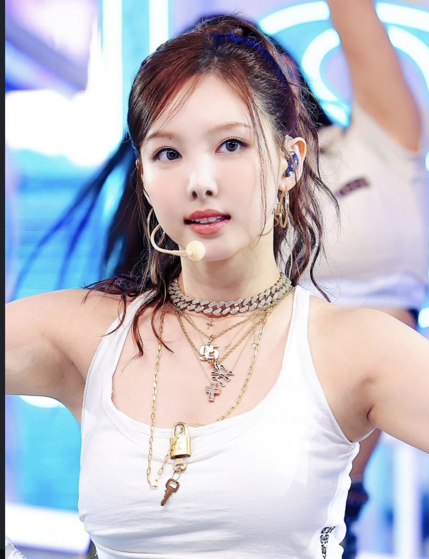 나봉쓰_119107_2.jpeg