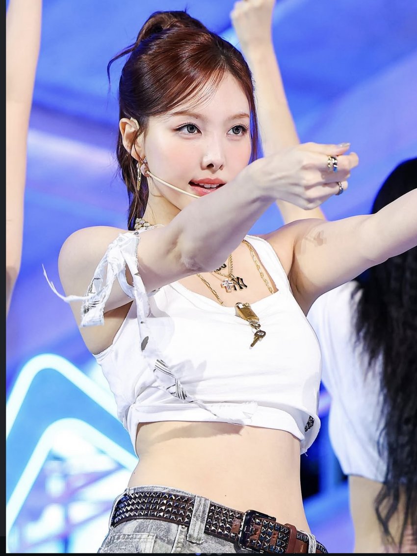 나봉쓰_119107_1.jpeg