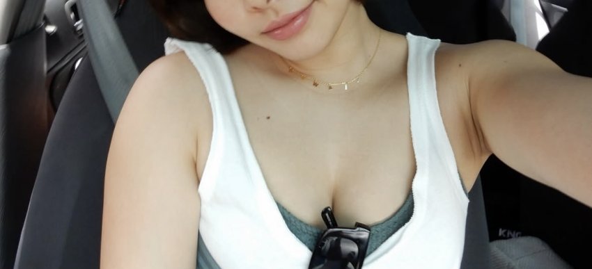 일녀 여사친 인스타_119236_1.jpeg
