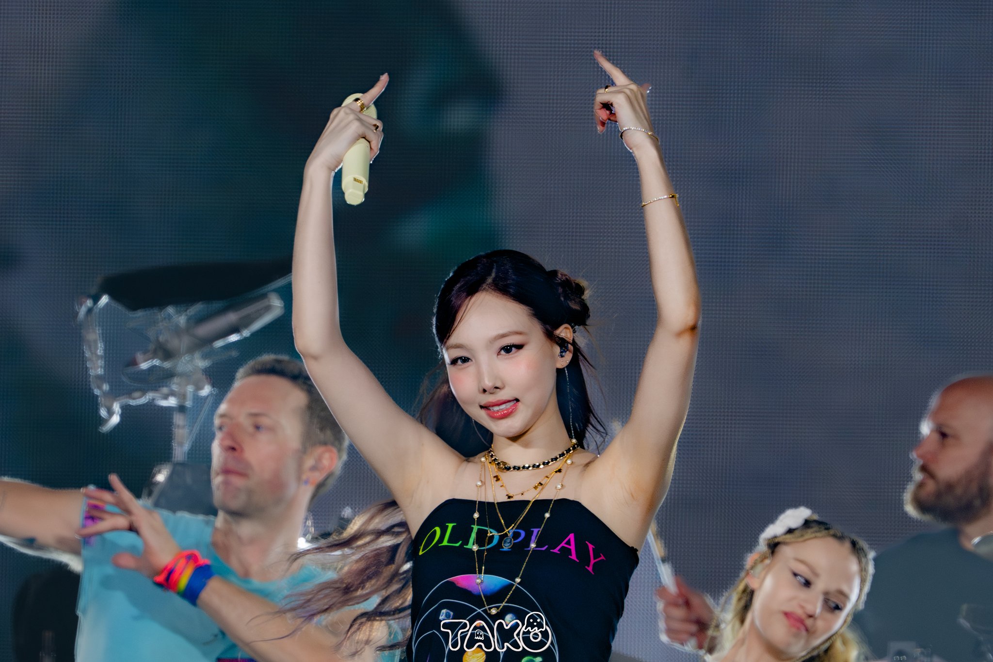나연 겨_117222_6.jpg