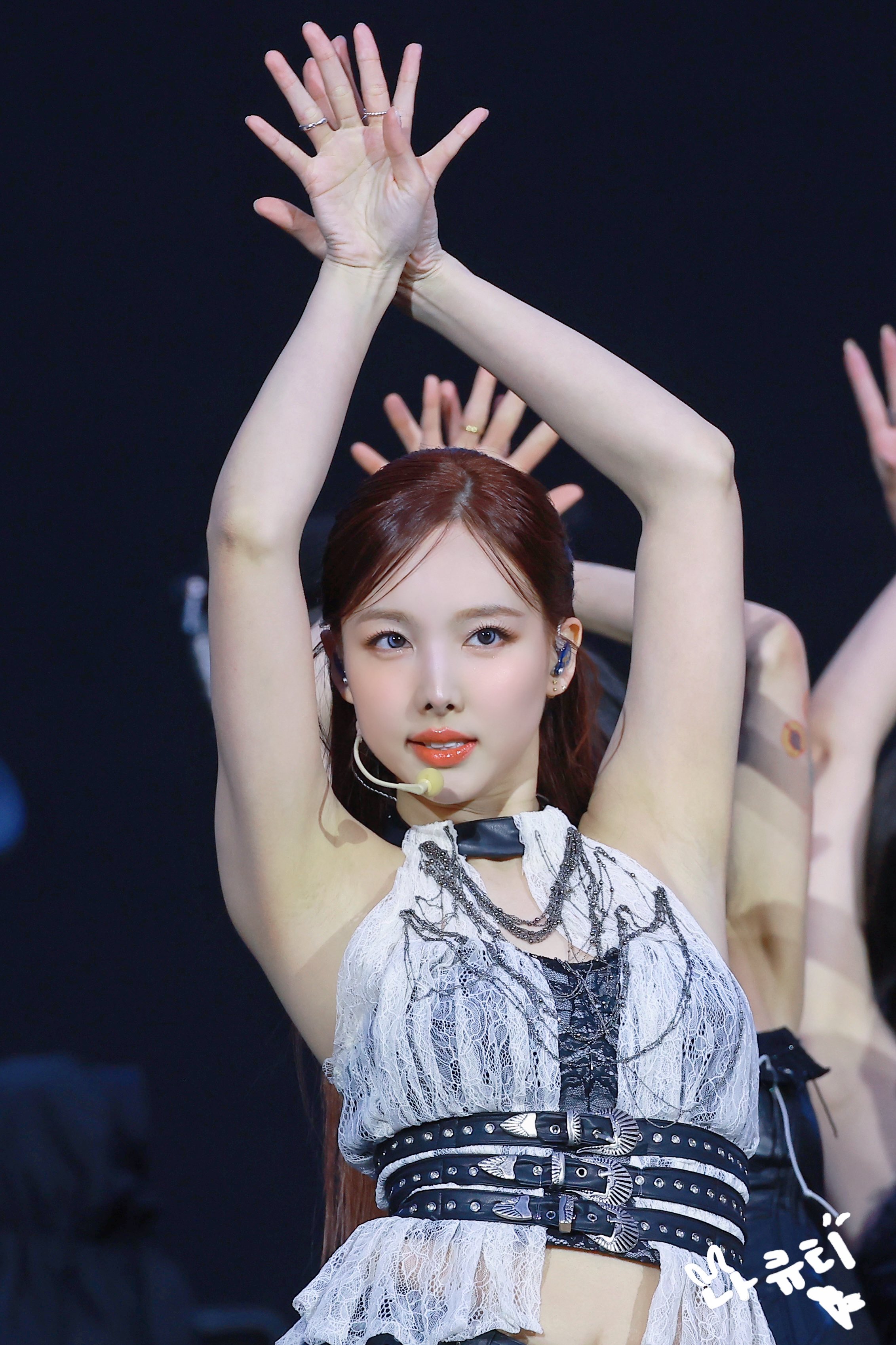 나연 겨_117222_9.jpg