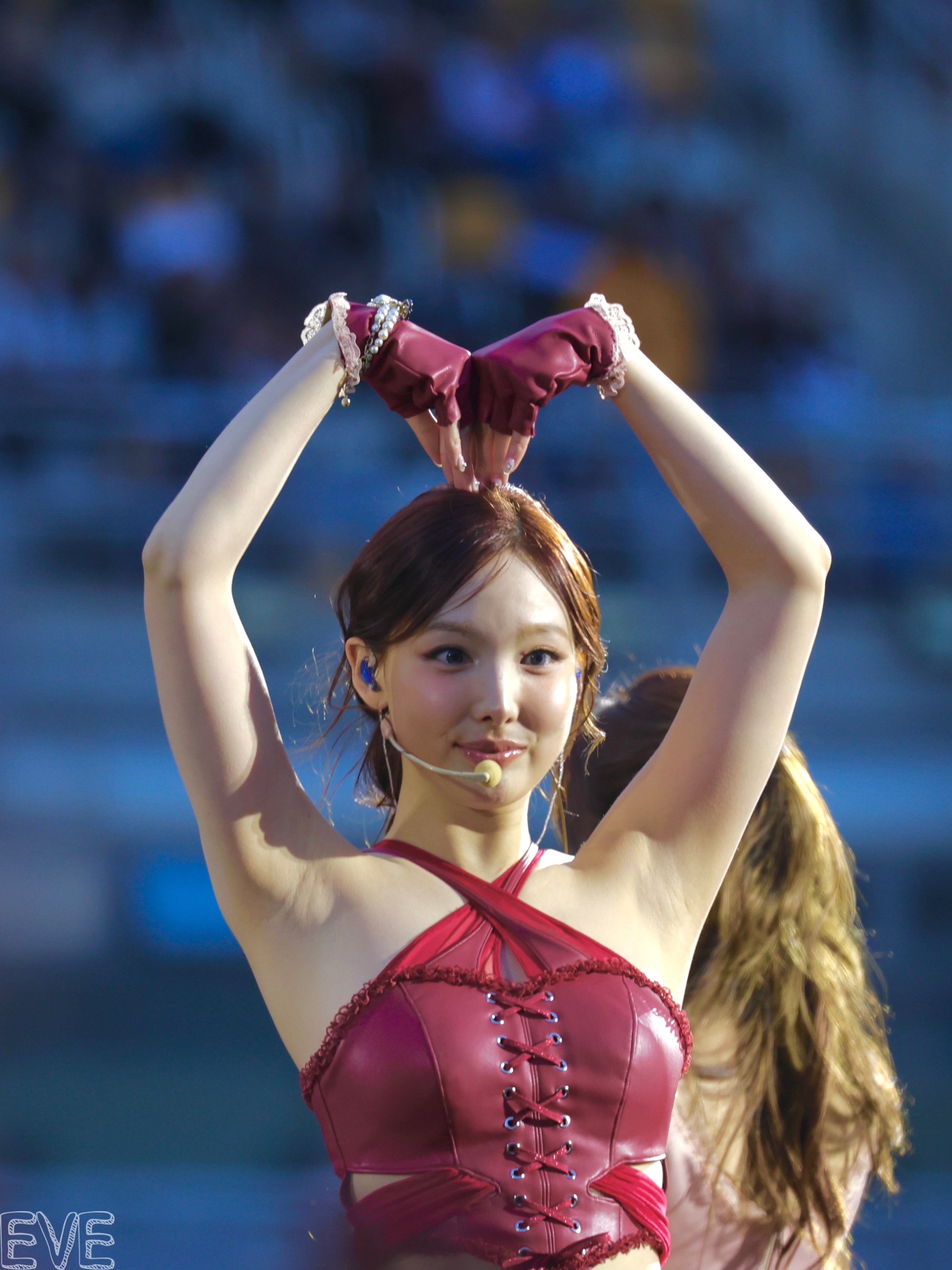 나연 겨_117222_5.jpg