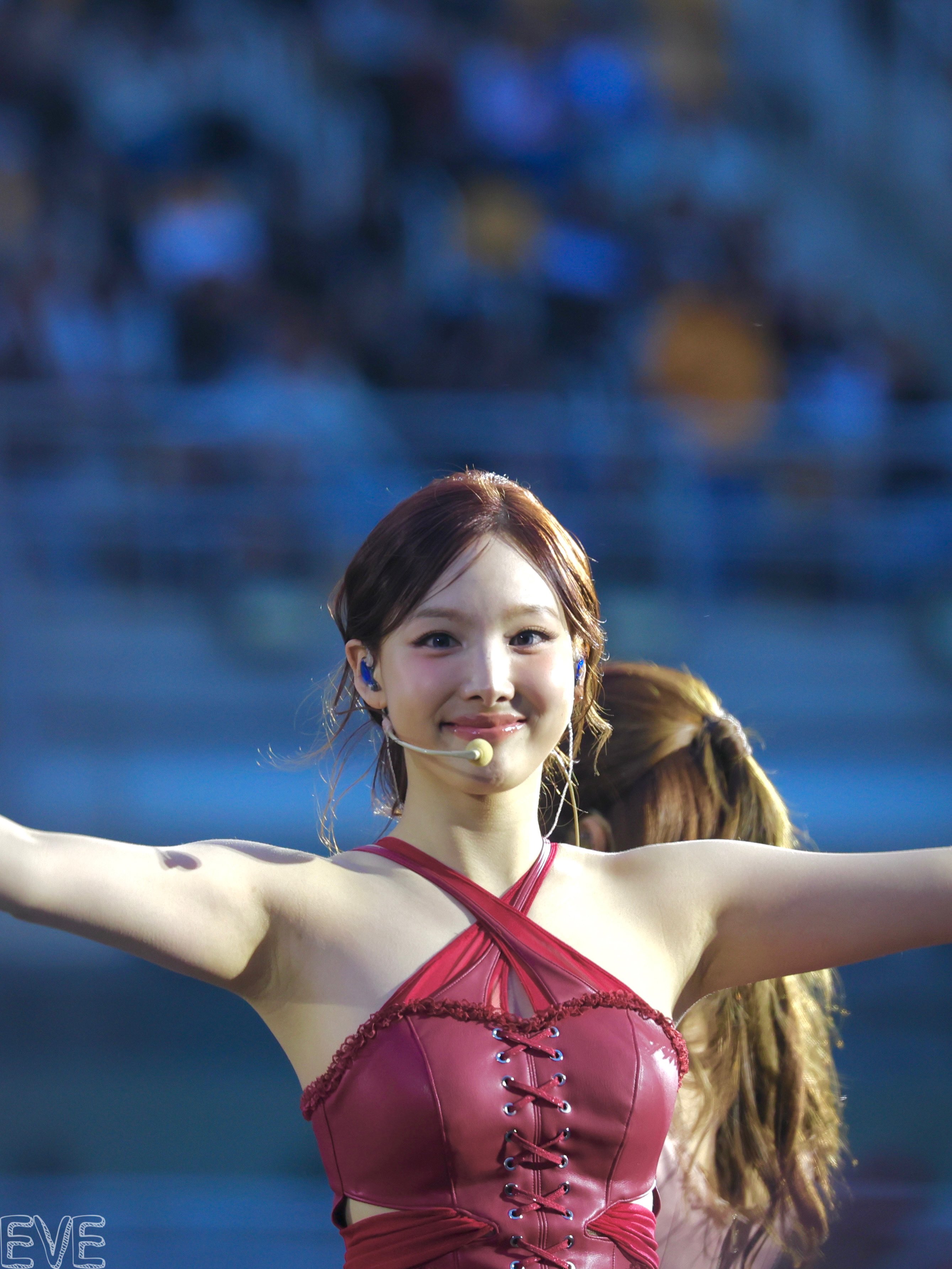 나연 겨_117222_4.jpg