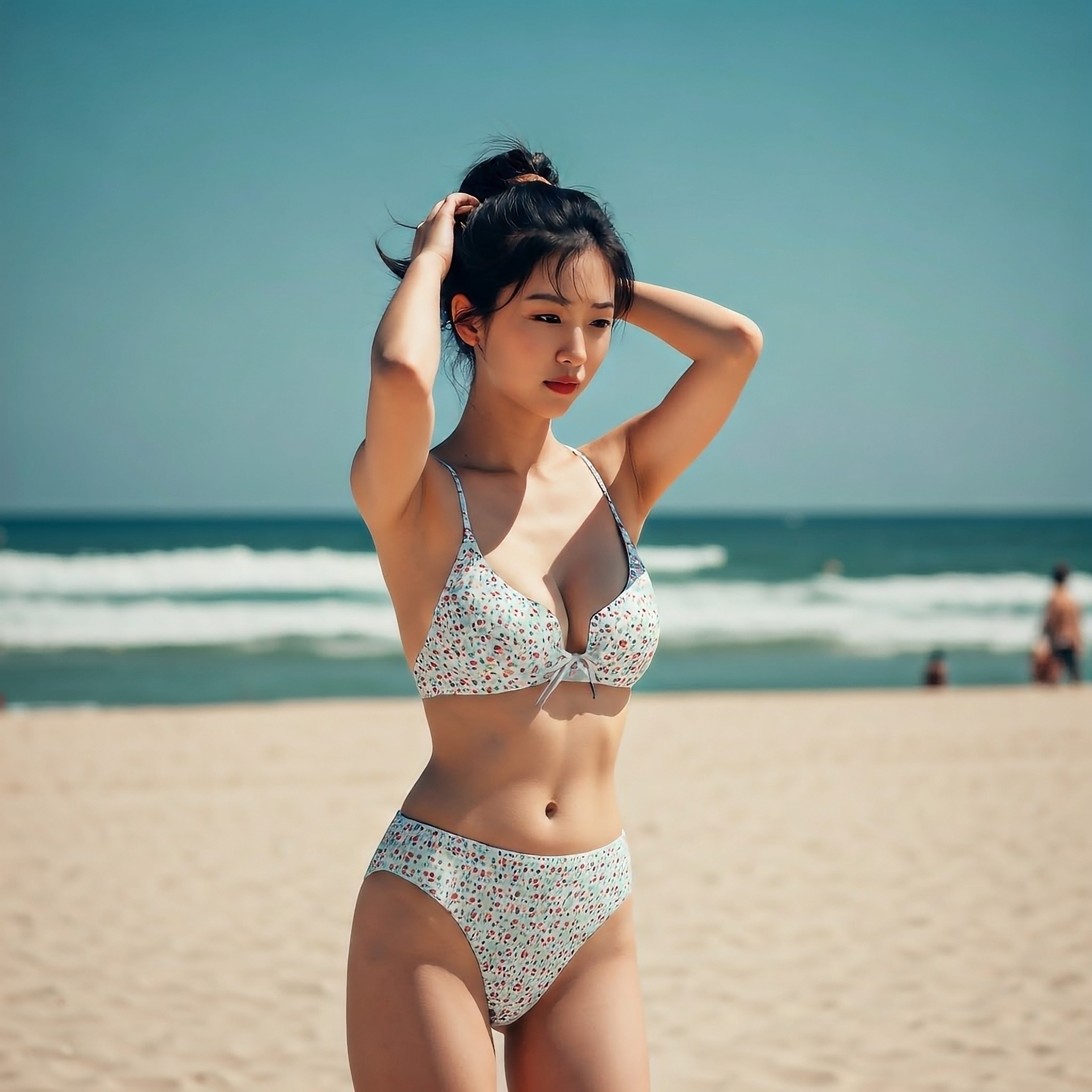 스포) 해변, 풀장_118036_4.jpg