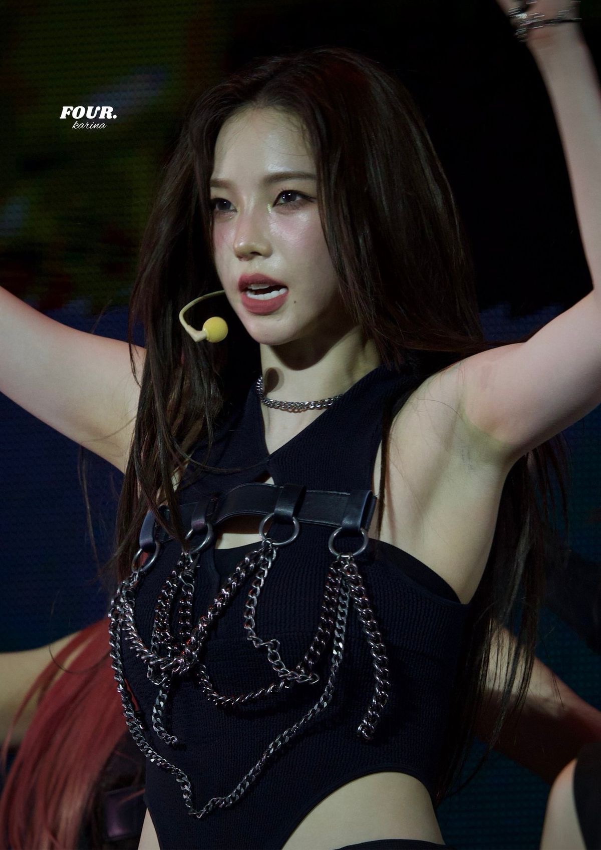 겨지민_118872_6.jpg