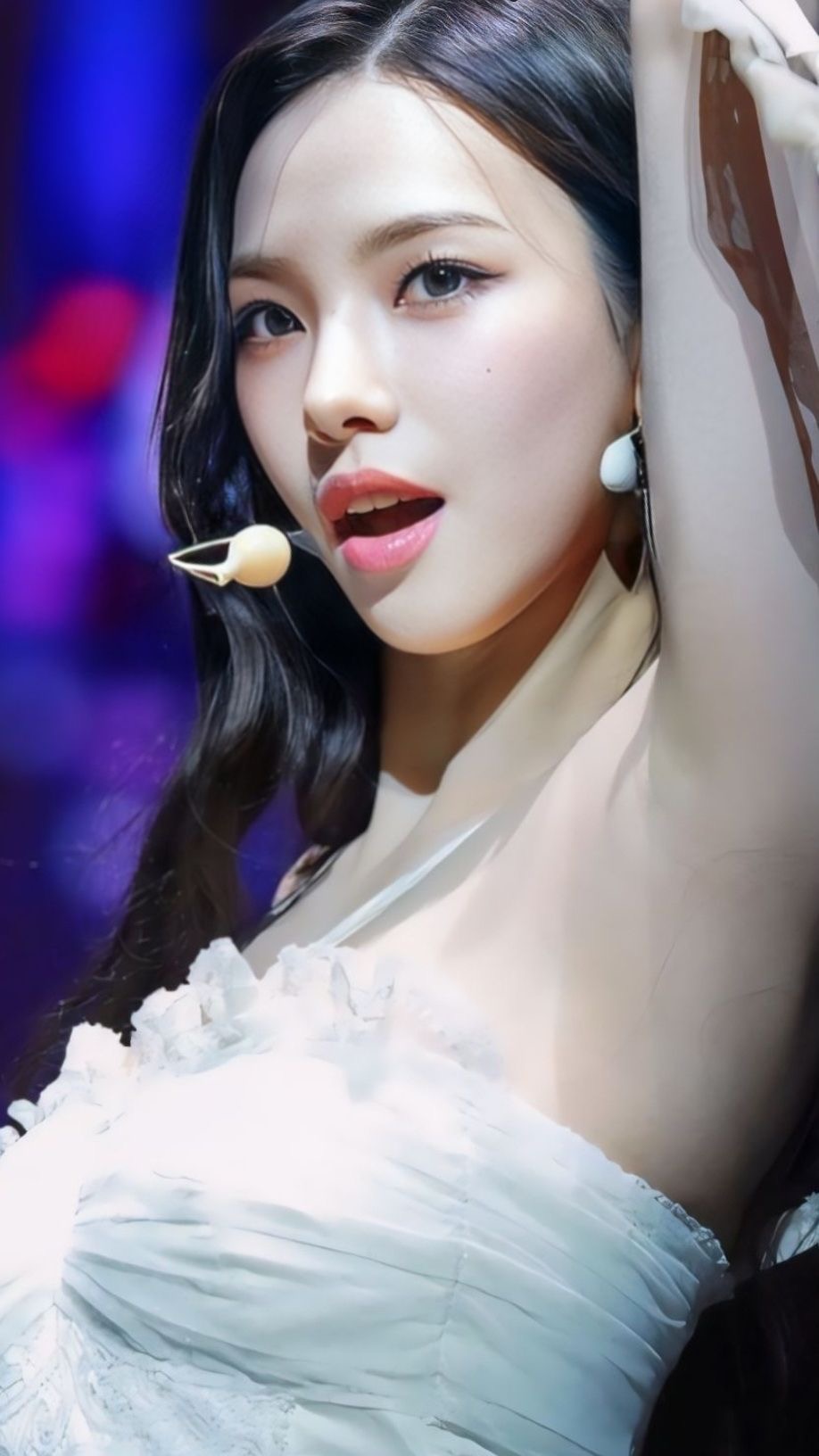 겨지민_118872_2.jpg