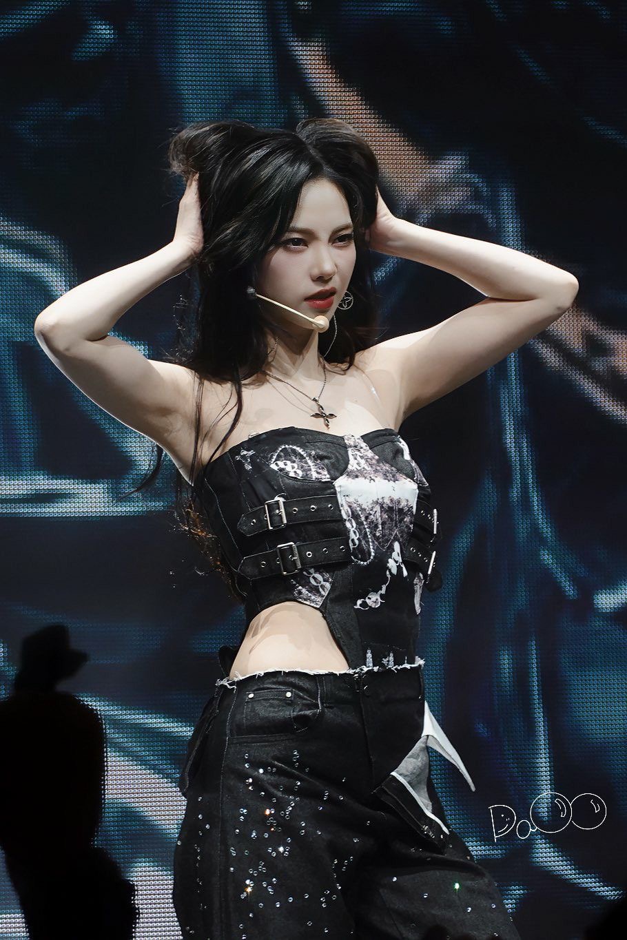 겨지민_118872_9.jpg