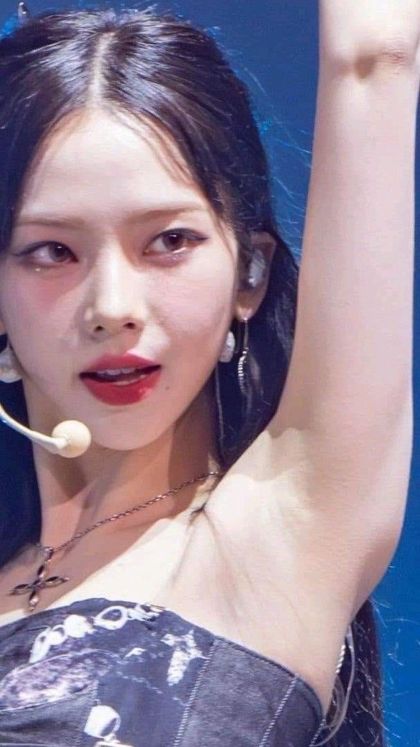 겨지민_118872_1.jpg