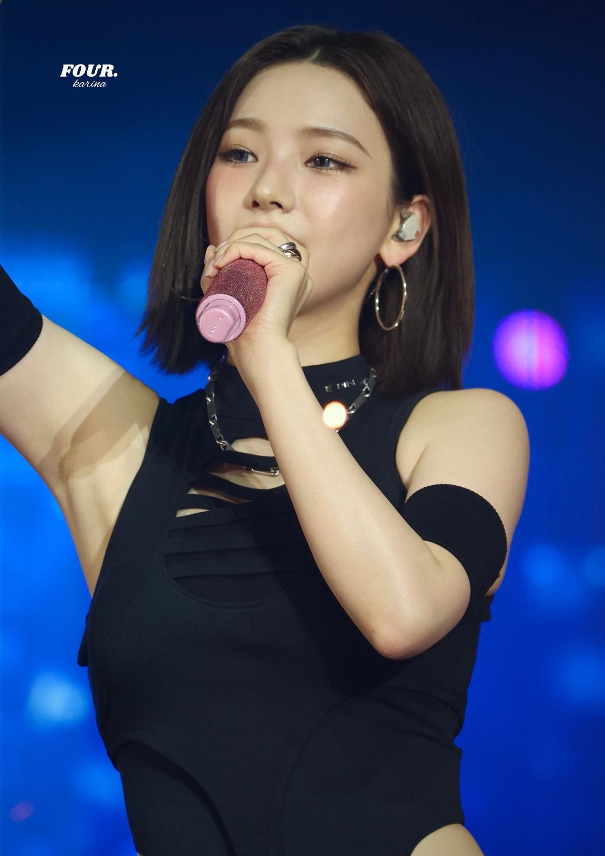 겨지민_118872_3.jpg
