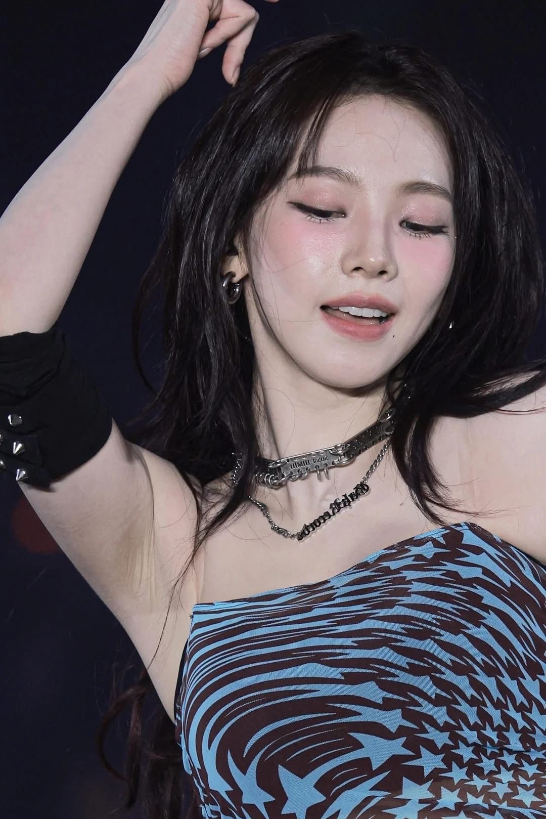 겨지민_118872_13.jpg