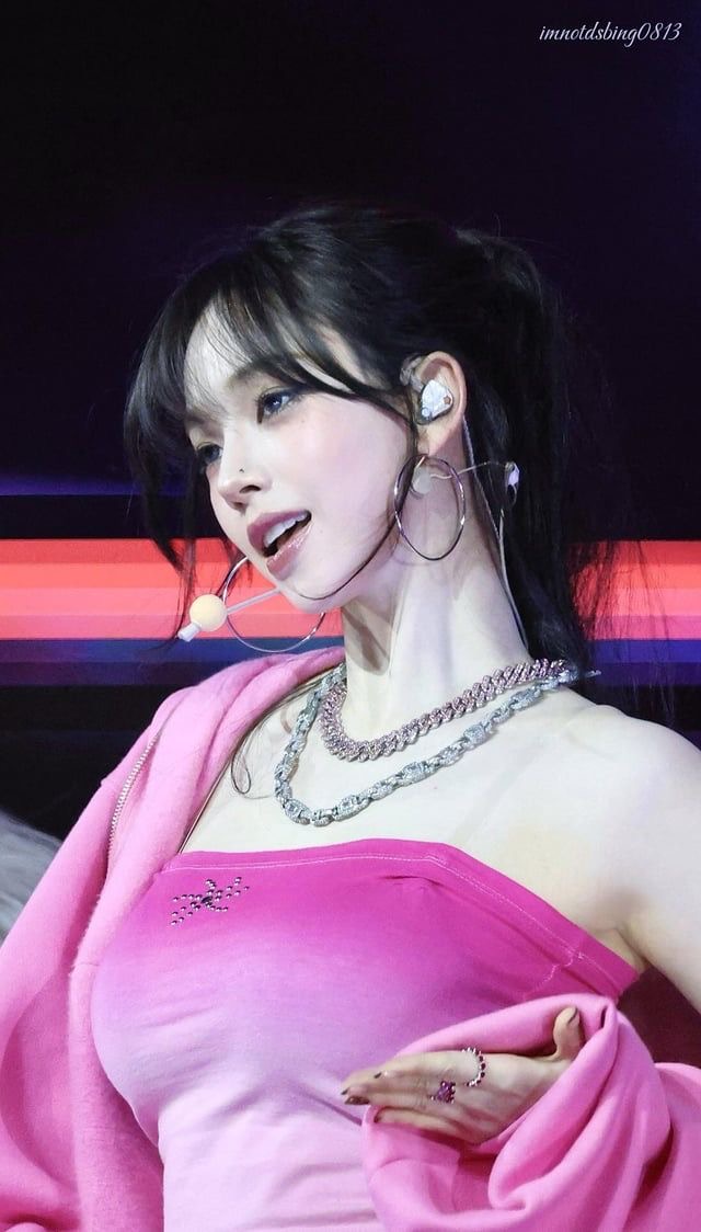 겨지민_118872_11.jpg