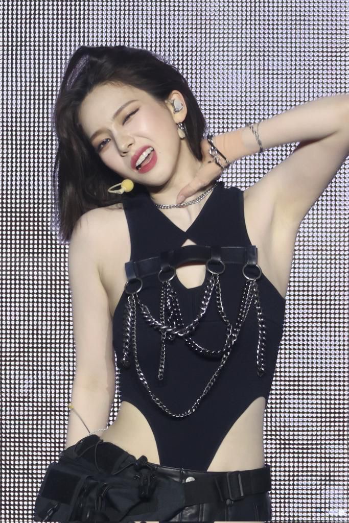 겨지민_118872_8.jpg