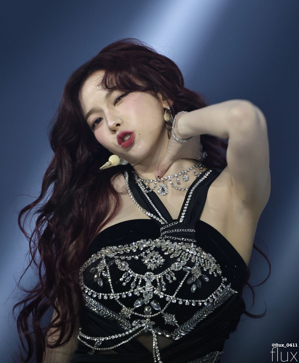 겨지민_118872_4.jpg