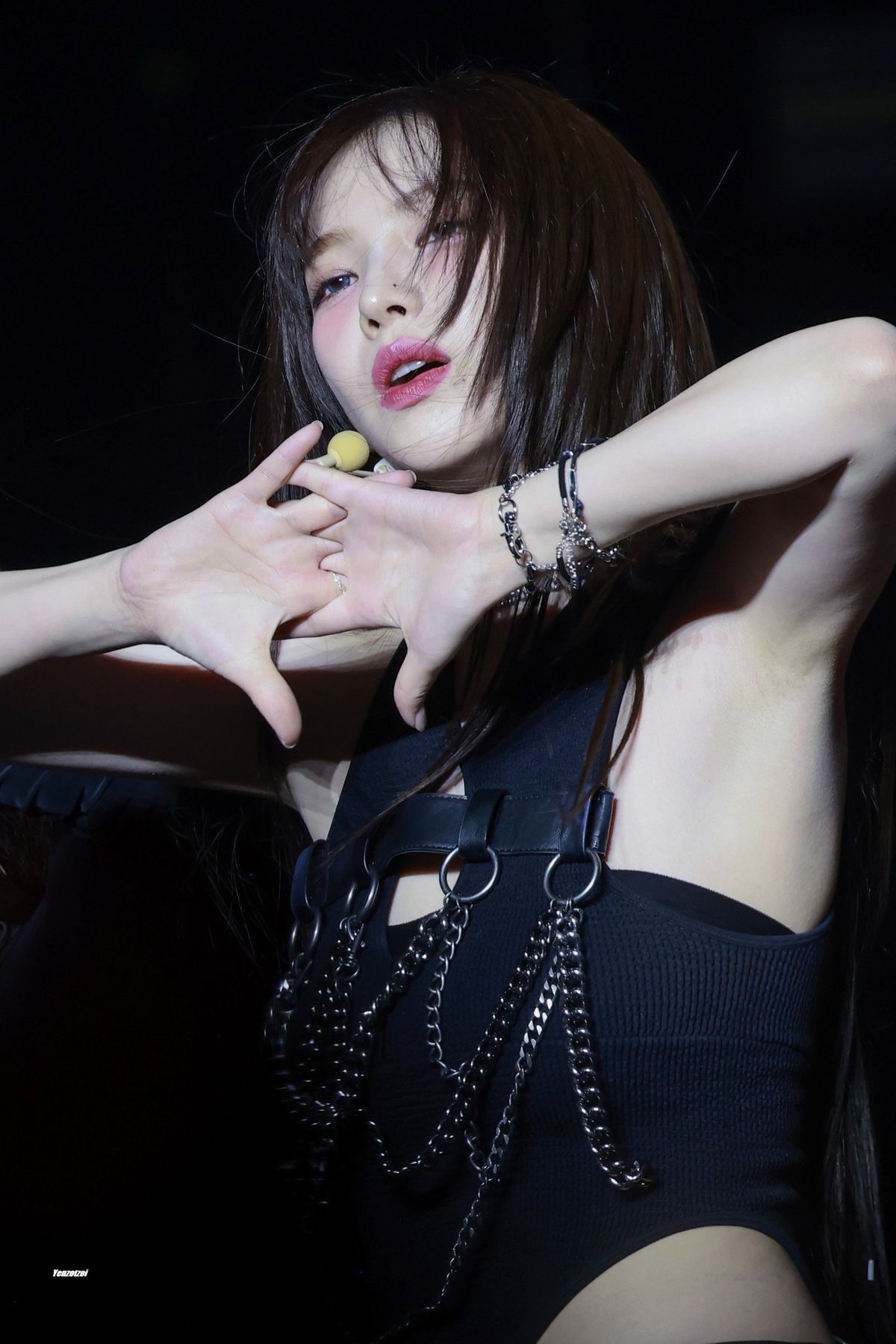 겨지민_118872_5.jpg