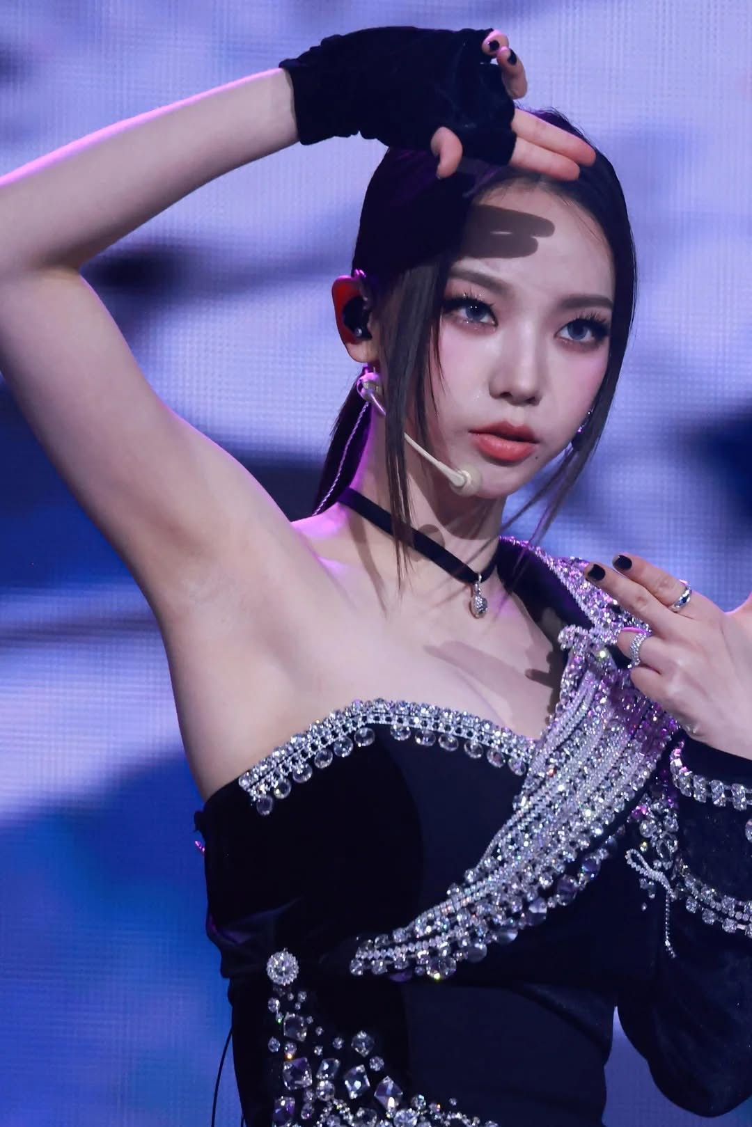 겨지민_118872_10.jpg
