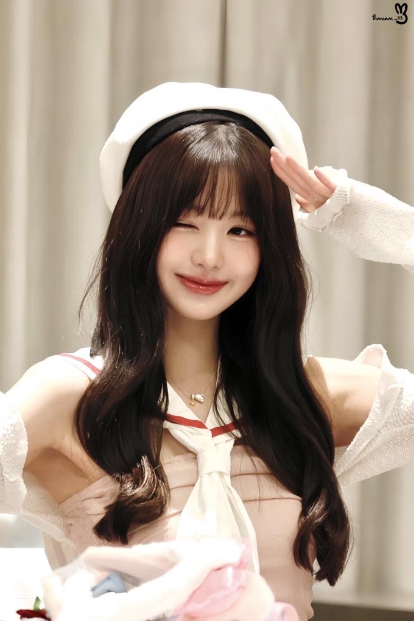 1707028881 (2).jpg