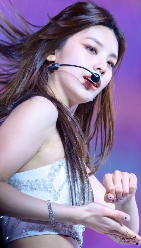 1680345097 (1).jpg