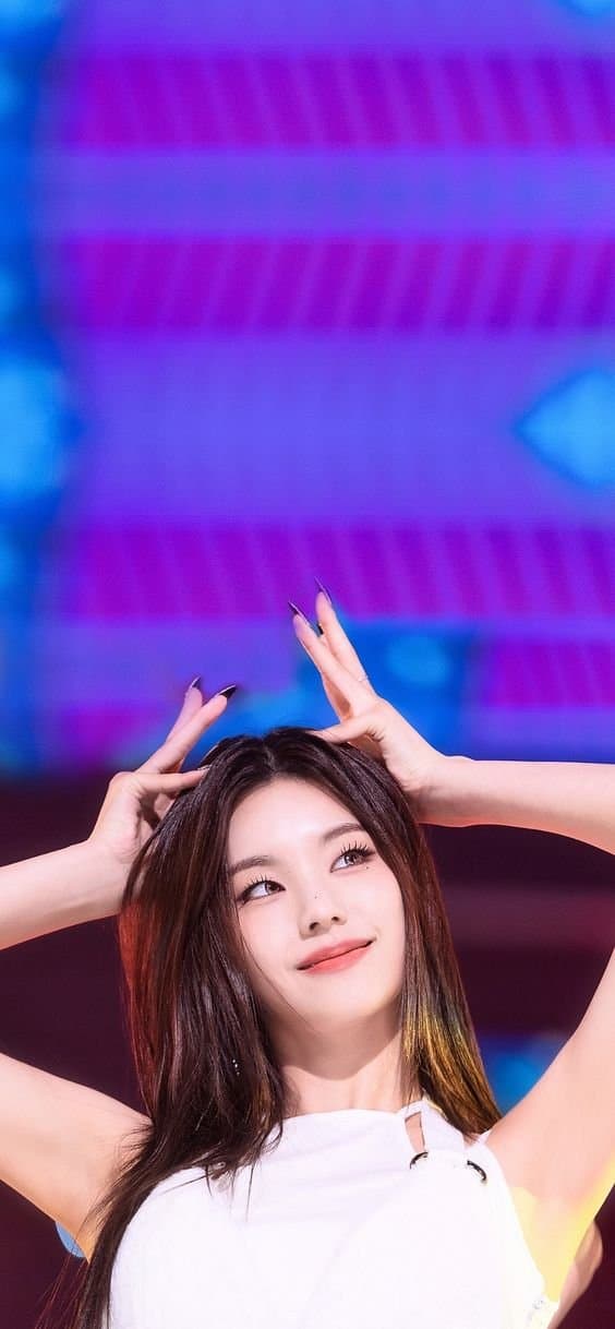 1680345097 (6).jpg