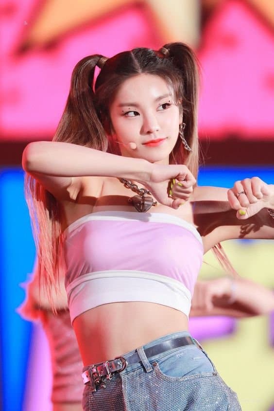 1680345097 (2).jpg