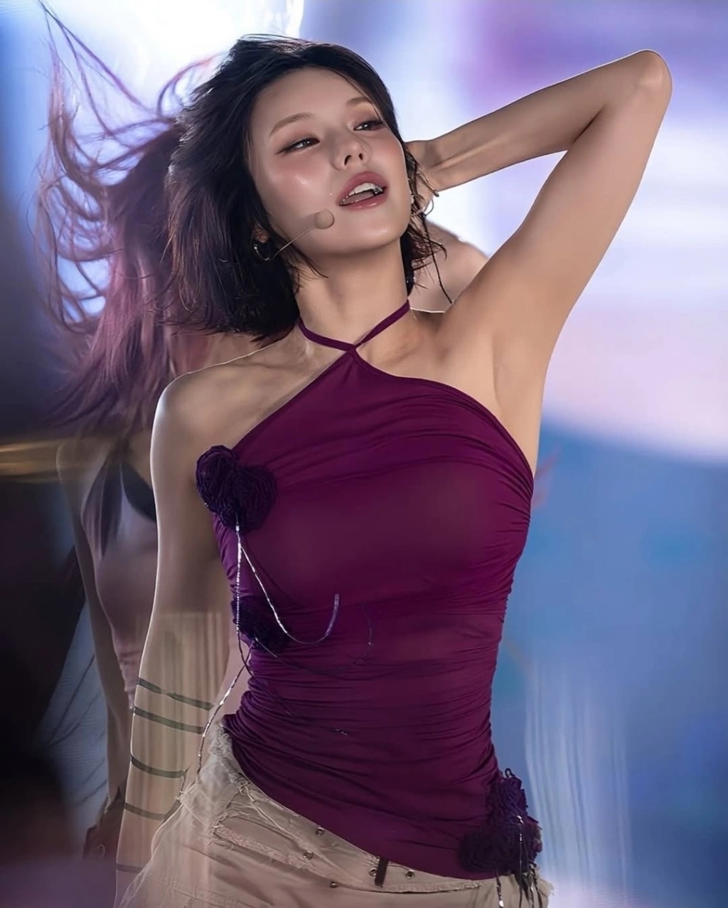 황예지_119227_1.jpg