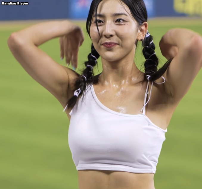 Honeycam 2023-07-22 14-57-59.webp