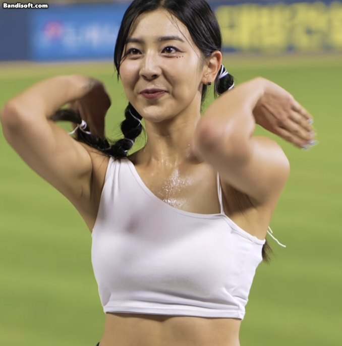 Honeycam 2023-07-22 15-02-19.webp