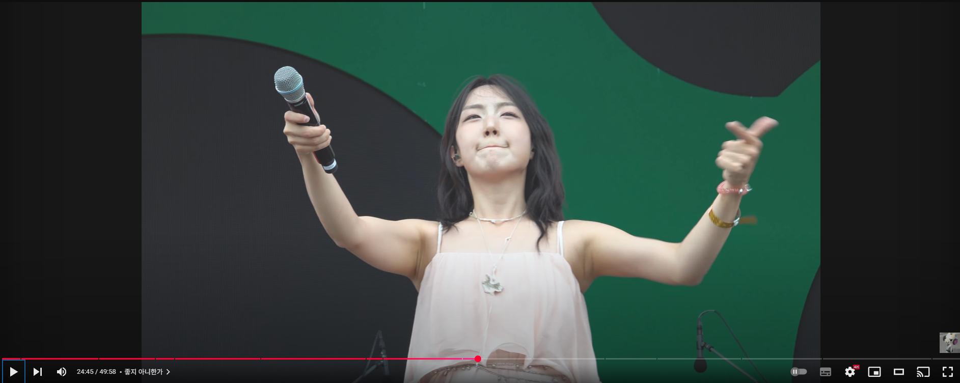 유다빈 또_117686_1.png.jpg