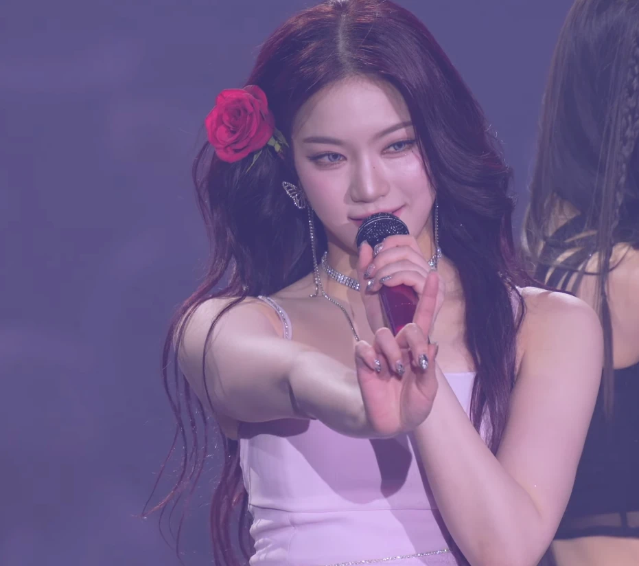 아이사_115159_2.webp