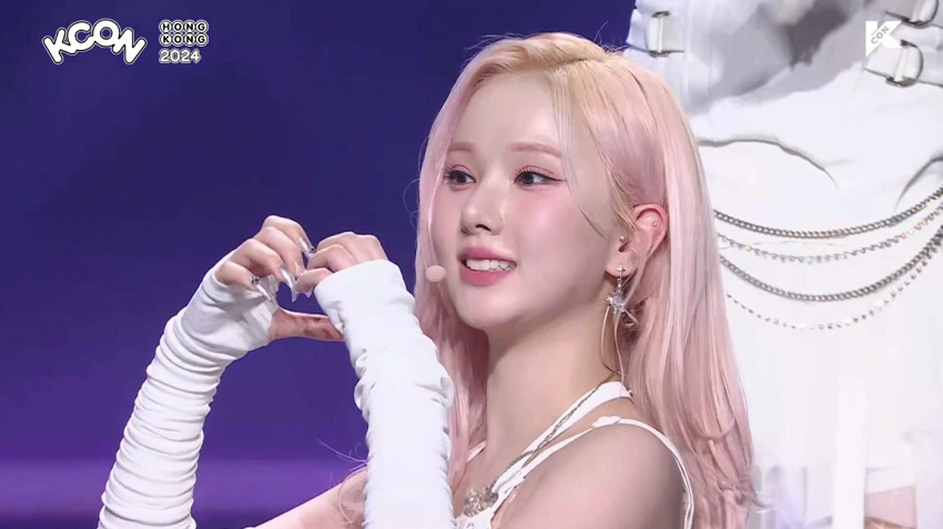 주말을 여는 은하앙_117458_4.webp