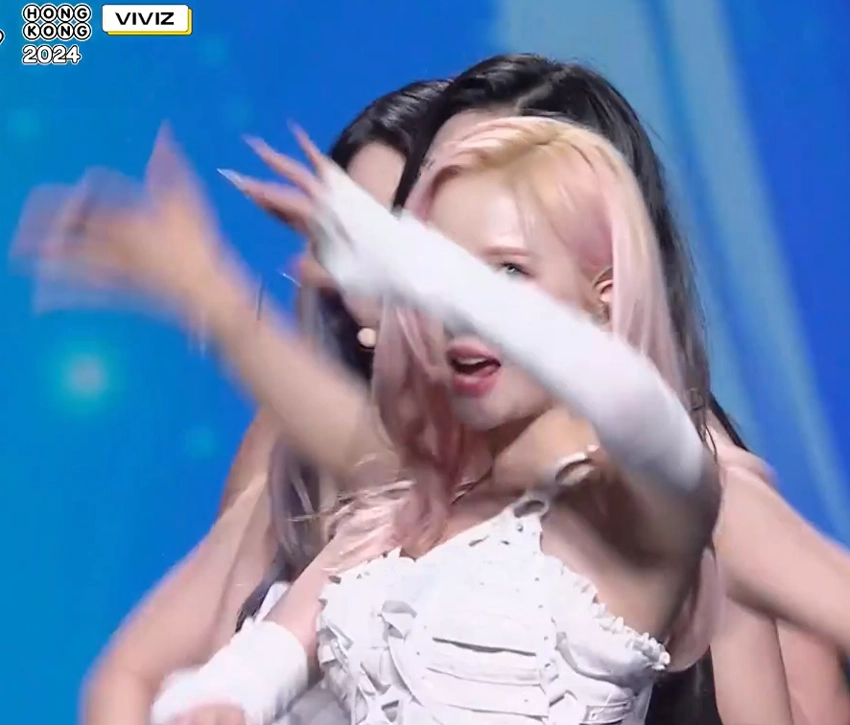주말을 여는 은하앙_117458_3.webp