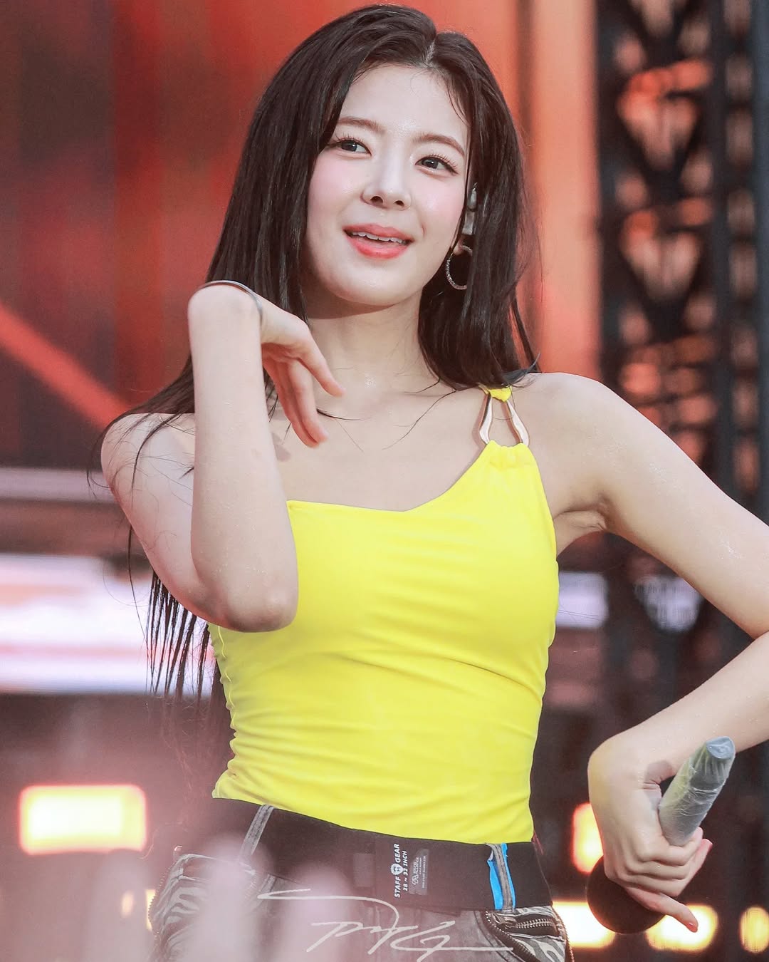 리아_118834_3.jpg