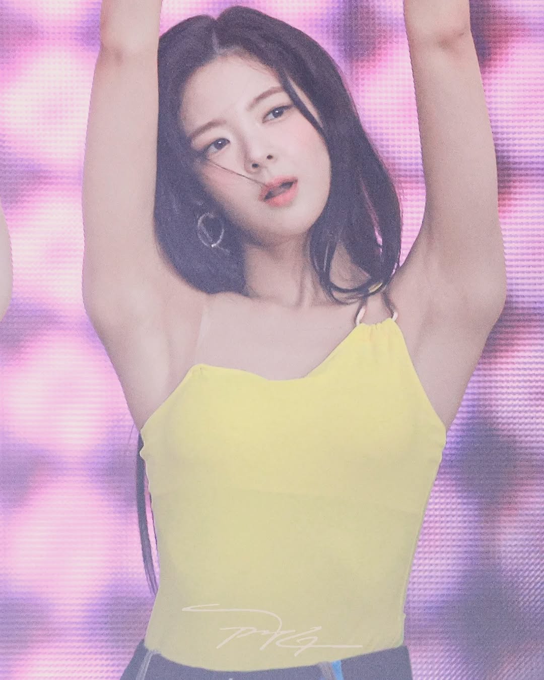 리아_118834_1.jpg