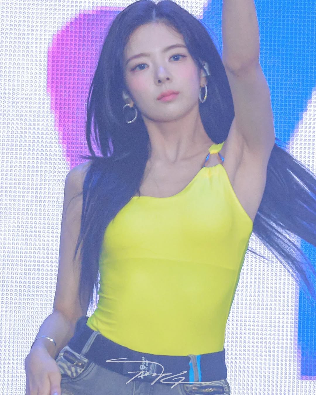 리아_118834_2.jpg