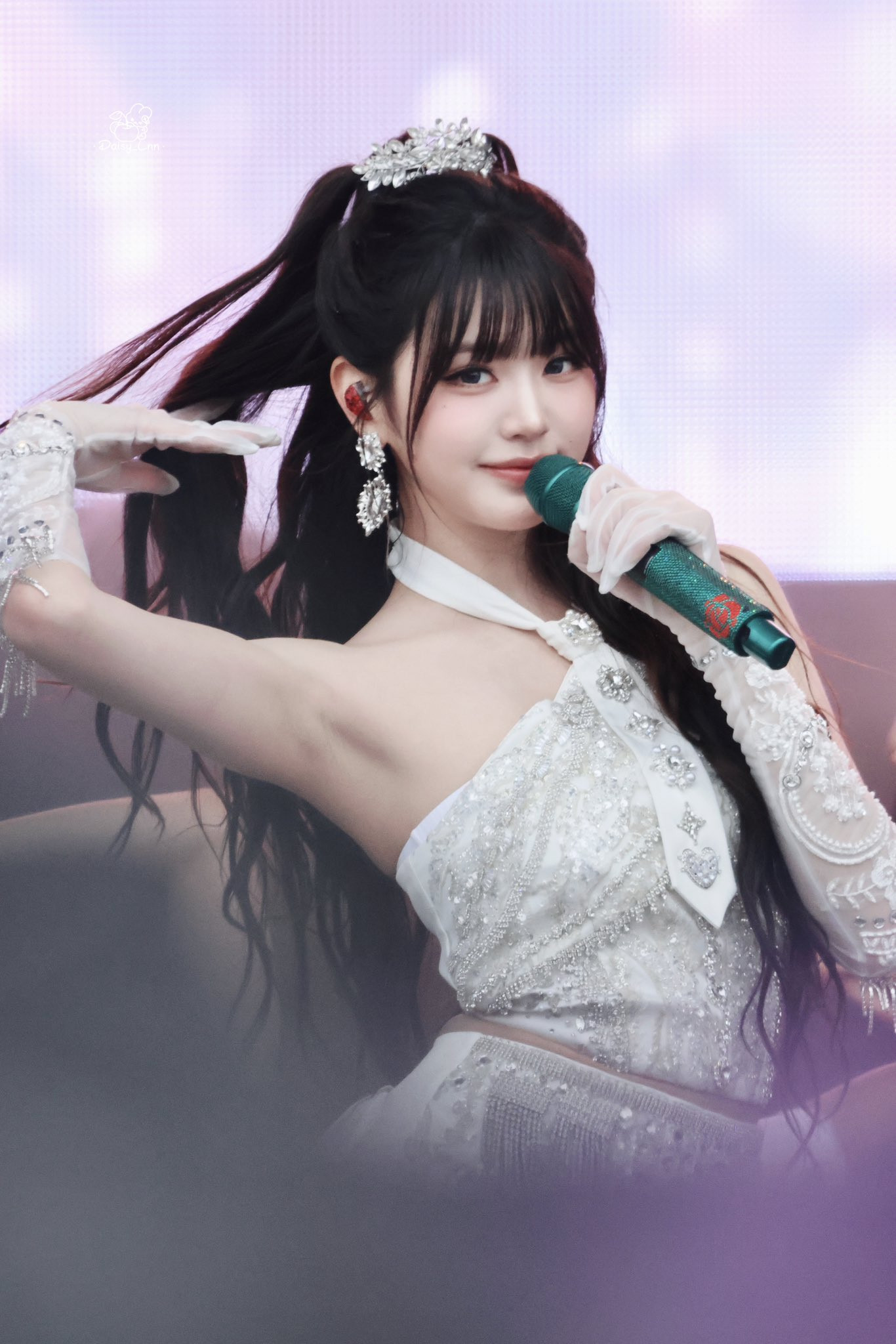 ff4dd89d566d30e74c7facec7b12ae44_11590631058.jpg