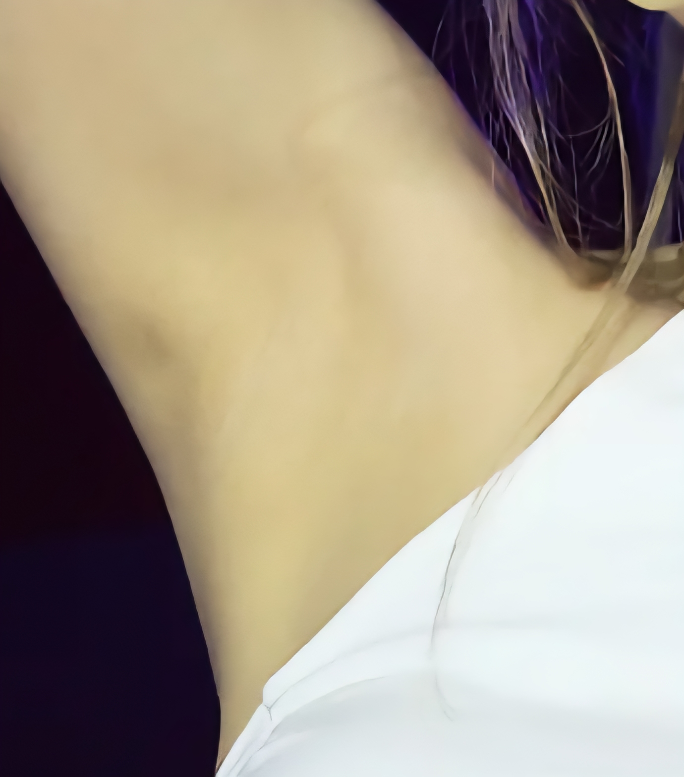 아이브 가을 확대 겨드랑이_119237_1.jpg