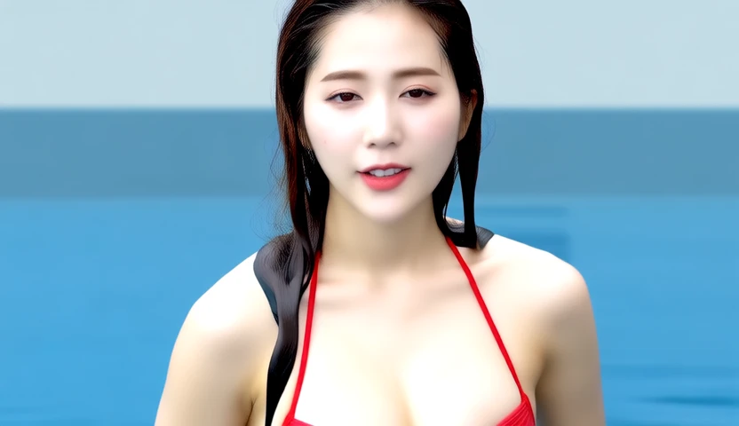 (스포)(ai)백옥의 겨_122138_1.webp
