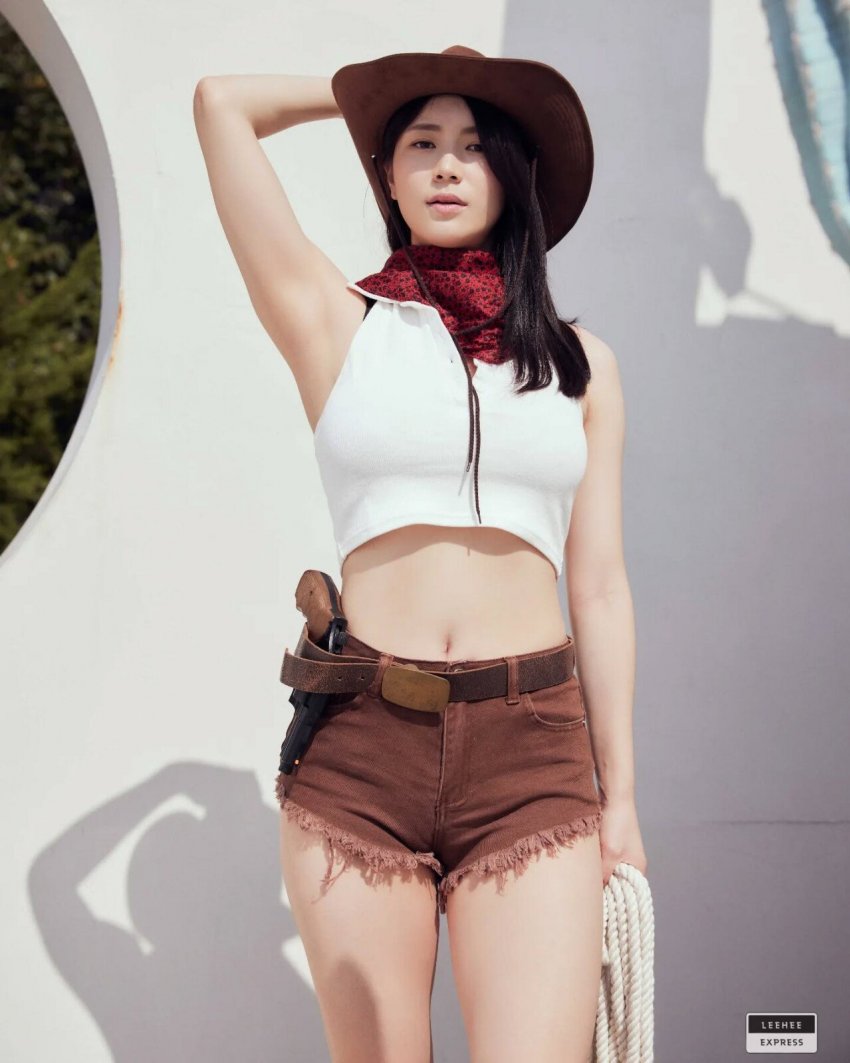 리히 익스프레스_116825_1.jpg