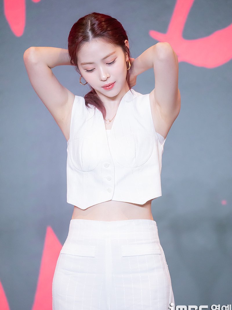 류진_117249_2.jpg