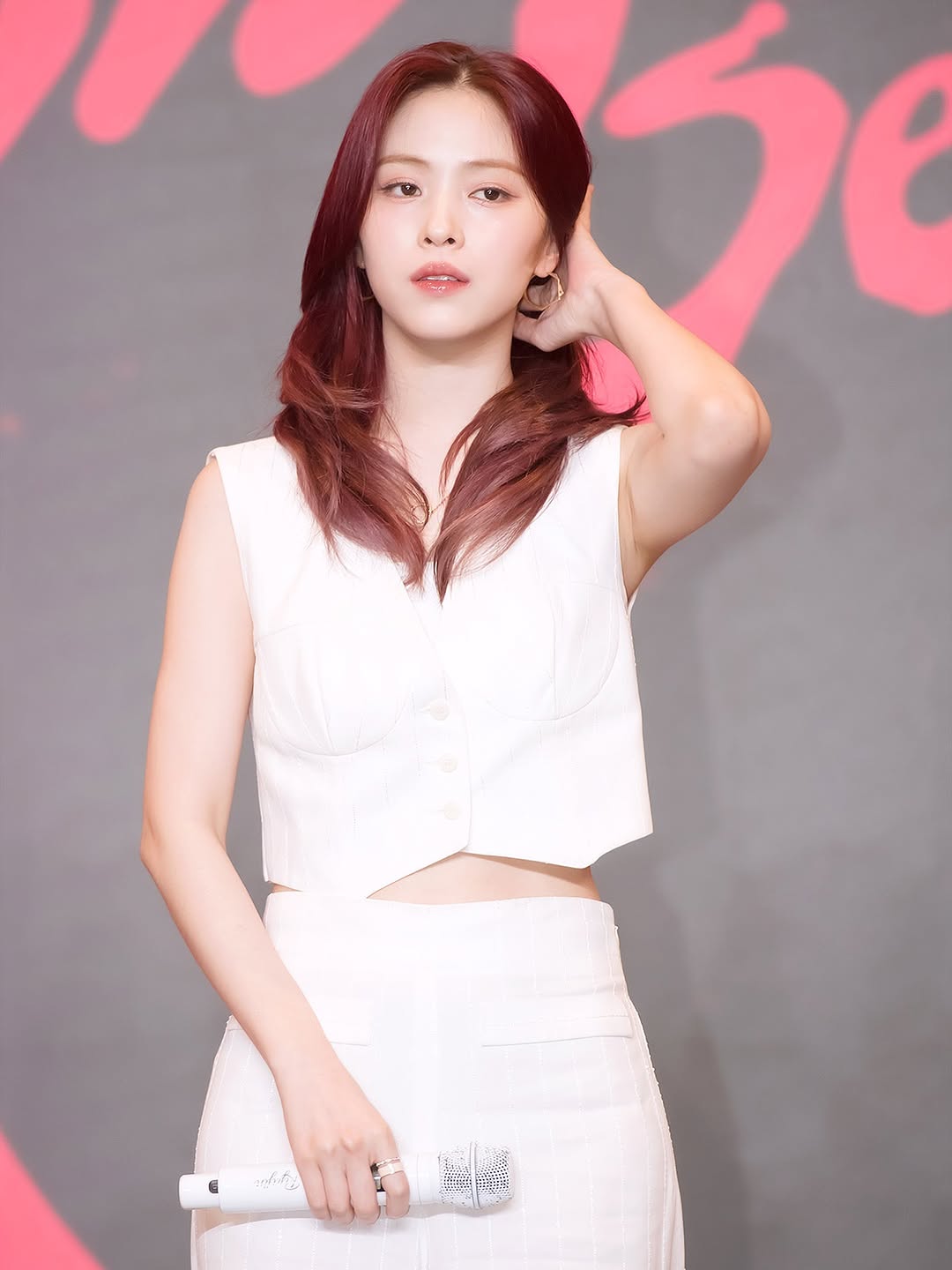 류진_117249_1.jpg